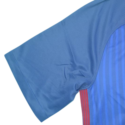 Barcelona Heim 16/17 "Busquets" Nº 5