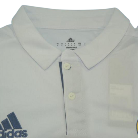 Real Madrid Heim UCL Version 16/17 "Casemiro" Nº 14