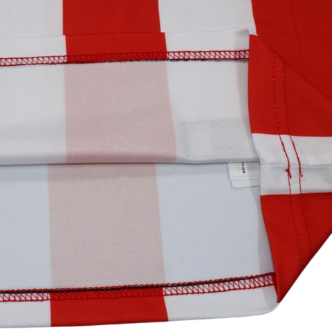 Atlético de Madrid Heim 13/14 "Diego Costa" Nº 19