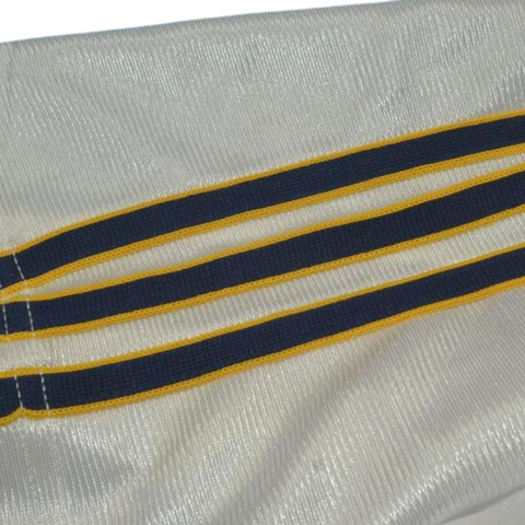 Real Madrid Heim 98/00