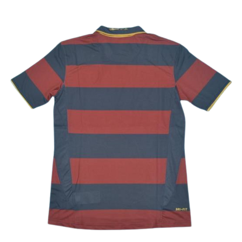 Arsenal Auswärts Retro Jerseys