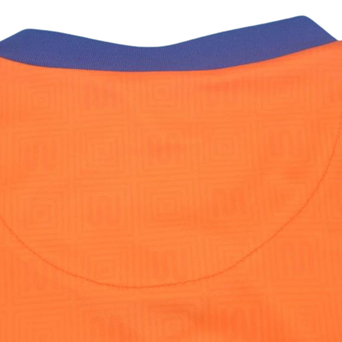 Barcelona Auswärts 92/93