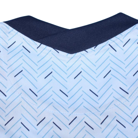 Chelsea Light Blau 20/21