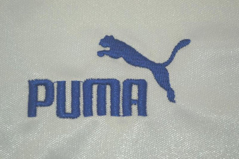 Leeds Heim 98/00 Nº 8