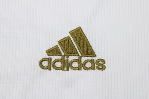 Real Madrid Heim Langarm 19/20 "Kross" Nº 8