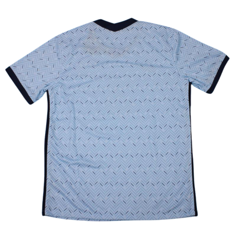 Chelsea Light Blau 20/21