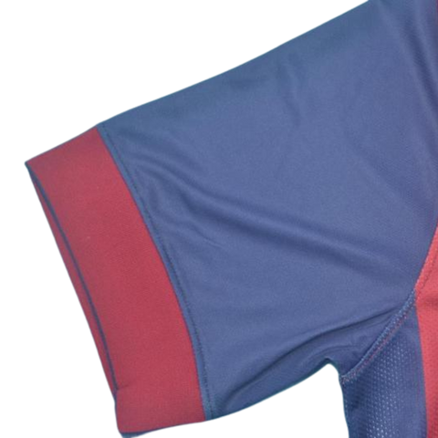 Barcelona Heim 14/15 "Neymar Jr." Nº 11