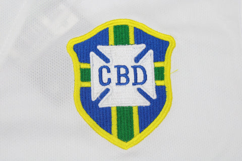 Brasilienien Edition Special 2004 FIFA Hundertjahrfeier