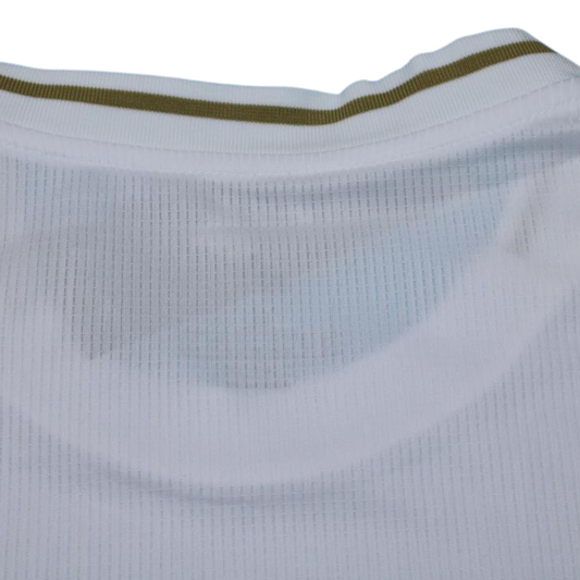Real Madrid Heim 19/20 "Sergio Ramos" Nº 4