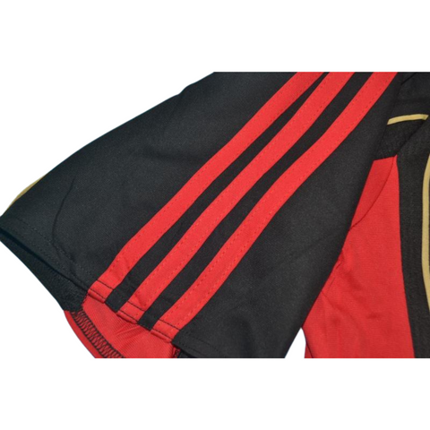 Milan Heim 06/07 "Shevchenko" Nr.7