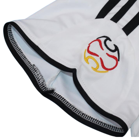 Deutschland Heim 2006 "Schweinsteiger" Nr.7