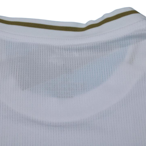 Real Madrid Heim 19/20 "Hazard" Nº 7