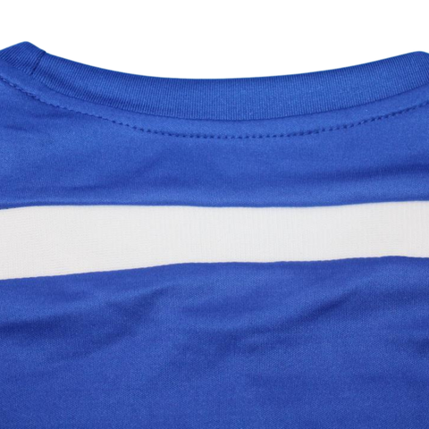 Chelsea Heim 14/15 "Fàbregas" Nº 4