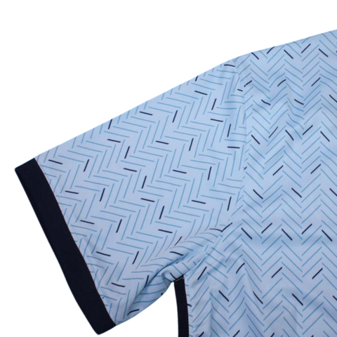Chelsea Light Blau 20/21