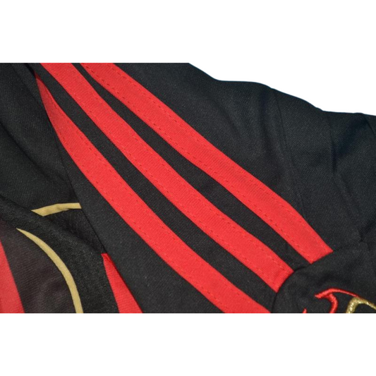 Milan Heim 06/07 "Shevchenko" Nr.7