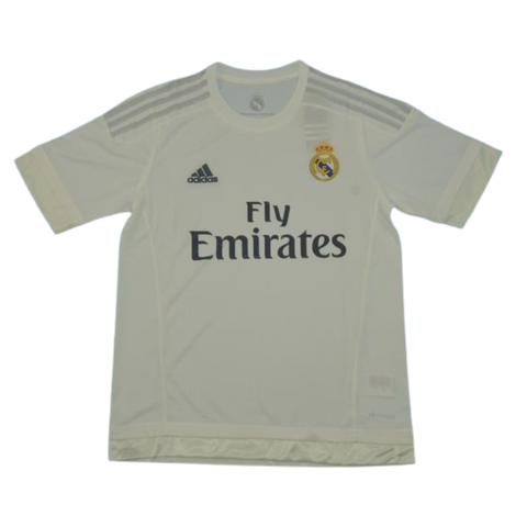 Real Madrid Heim 15/16 "Ronaldo" Nº 7