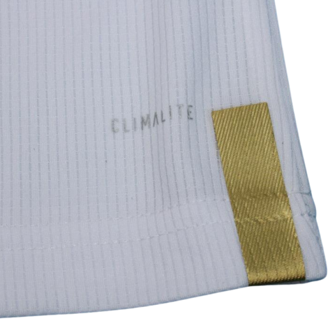 Real Madrid Heim 19/20 "Sergio Ramos" Nº 4