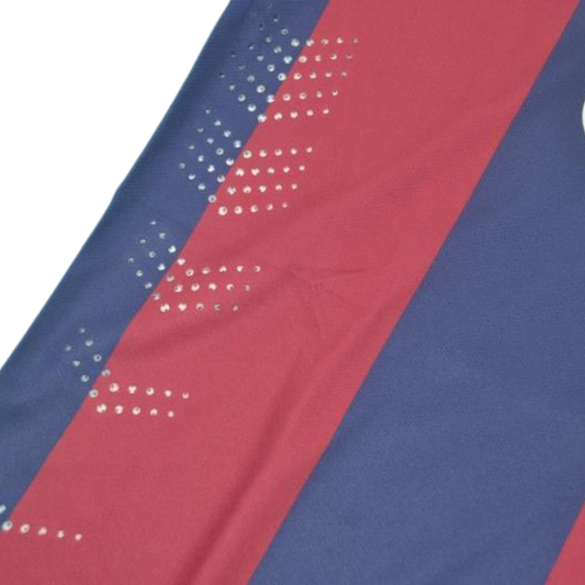 Barcelona Heim 14/15 "Suárez" Nº 9