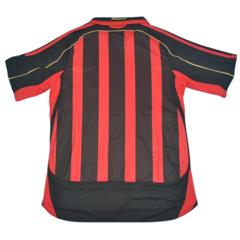Milan Heim 06/07