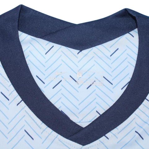 Chelsea Light Blau 20/21