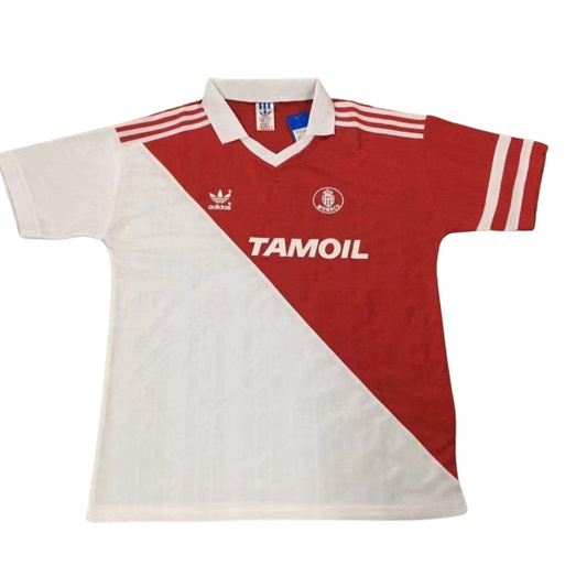 Monaco Heim 92/94