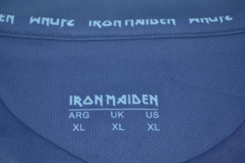 West Ham 2021 Special Version Nº 11