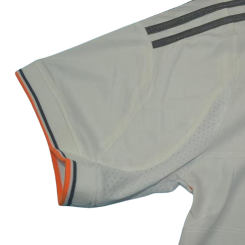 Real Madrid Heim 13/14