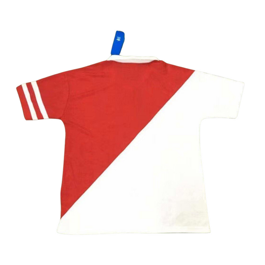 Monaco Heim 92/94