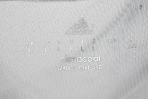 Deutschland Heim 4 Stars 14/15