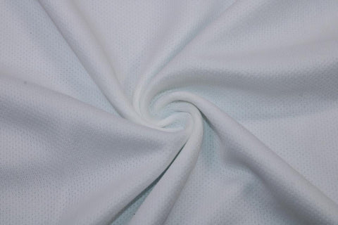 Brasilienien Auswärts Weiß 19/20 "P.Coutinho" Nr.11