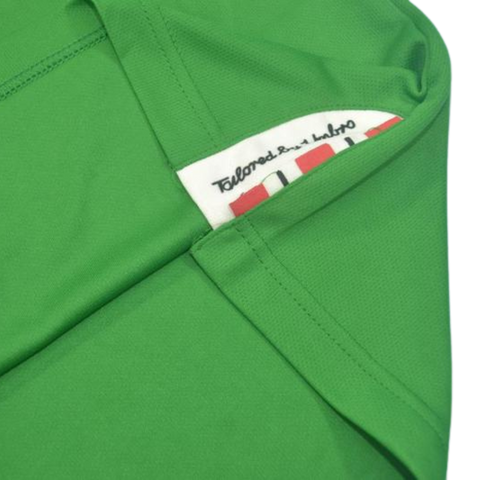 Athletic Club Auswärts 11/12 "Gurpegui" Nº 18