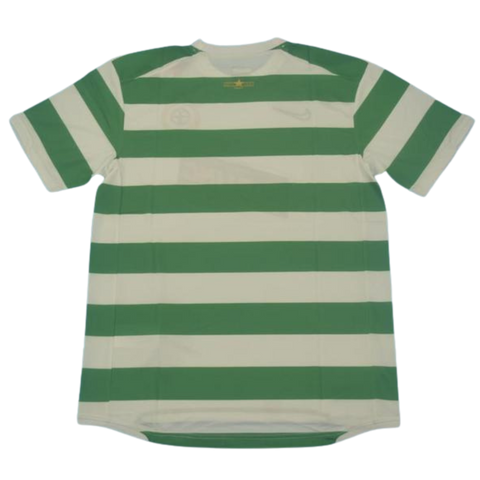 Celtic Heim 07/08