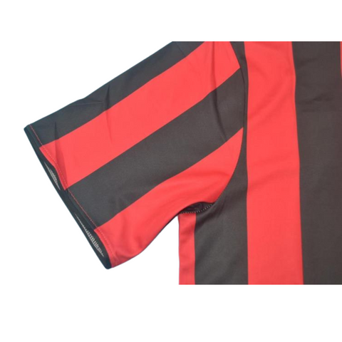 Milan Heim 88/89