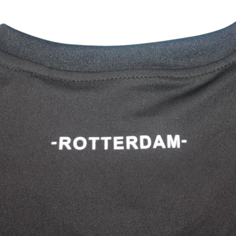 Ajax Auswärts 17/18