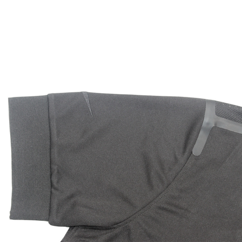 Brasilienien Auswärts Black 13/14
