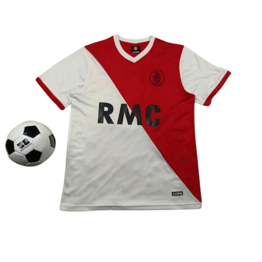 Monaco Heim 77/82
