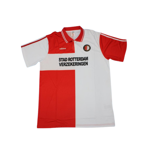 Feyernood Heim 94/95