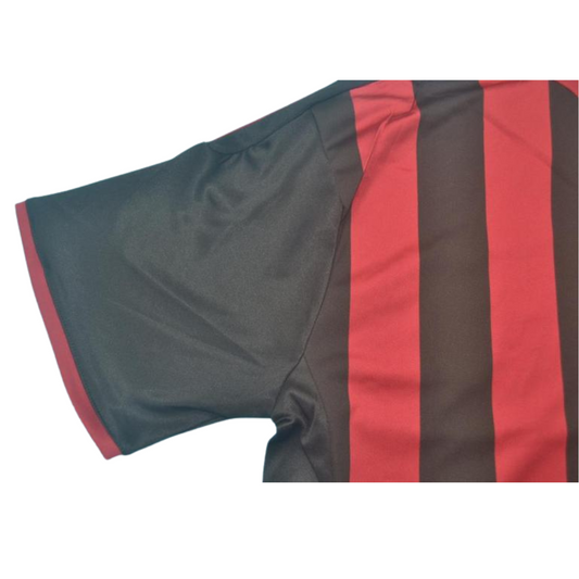 Milan Heim 09/10 "Beckham" Nr.32