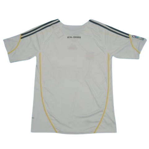 Real Madrid Heim 09/10