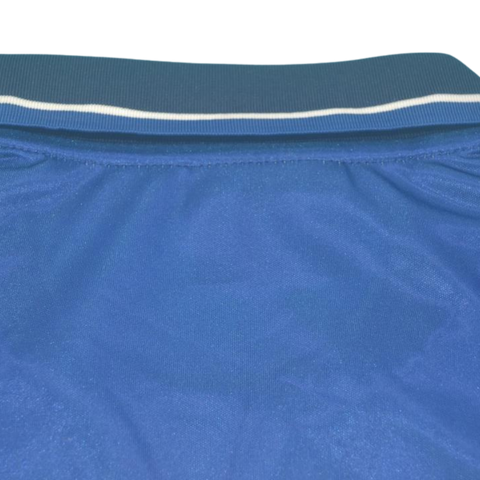 Porto Heim 99/00 "Jorge Costa" Nº 2