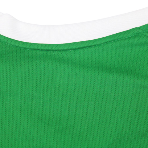 VfL Wolfsburg Heim 08/09