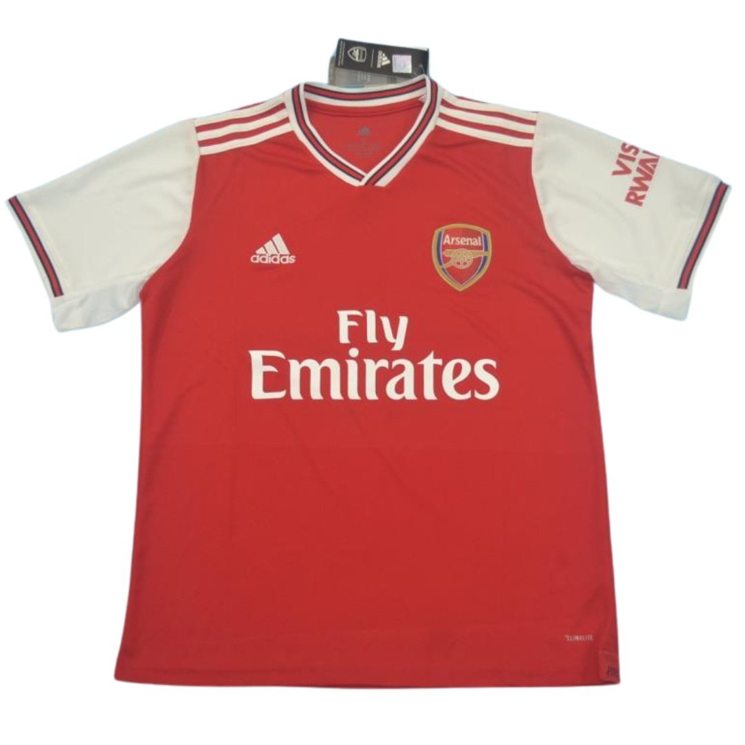 Arsenal Heim 19/20