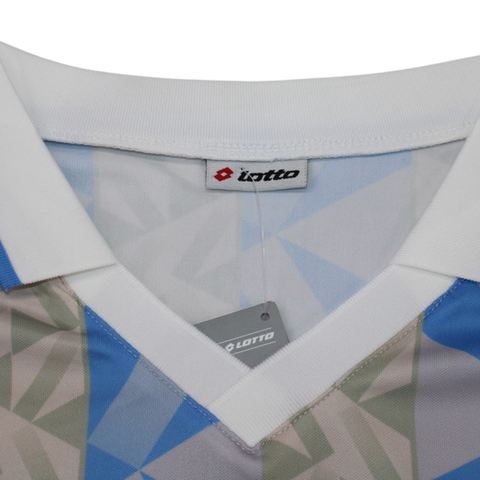 TSV 1860 München Heim 1992