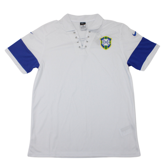 Brasilienien Edition Special 2004 FIFA Hundertjahrfeier
