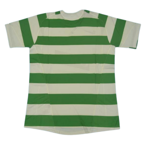 Celtic Heim 05/06