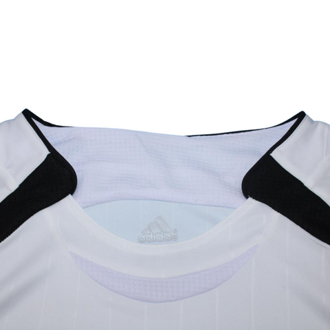 Deutschland Heim 2006 "Schweinsteiger" Nr.7