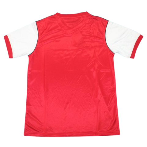 Arsenal Heim 82/84
