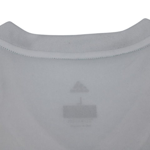 Real Madrid Heim Langarm 17/18