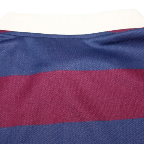 NeWMastle Auswärts Langarm 95/96 "Ginola" Nº 14
