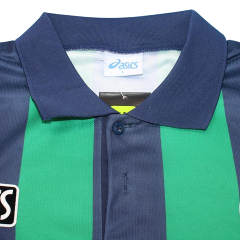 Leeds Auswärts 94/95